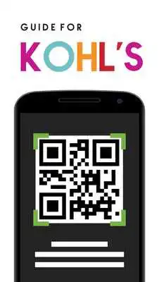 Play Free Kohls Promo Codes Hot Deals Tips