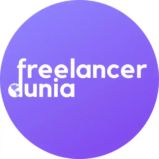 Play Freelancer Dunia - Earn money from home APK