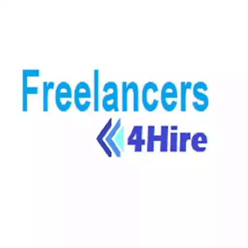 Play Freelancers4Hire APK