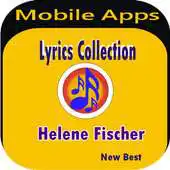 Free play online Free lyrics Helene Fischer APK