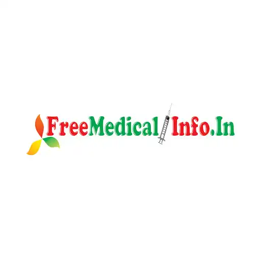 Play Free Medical Info APK