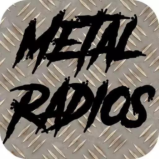 Run free android online Free Metal Radio APK