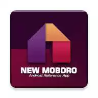 Free play online Free Mobdro TV Reference  APK