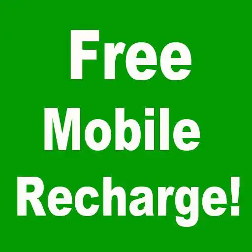 Free play online Free Mobile Recharge Coupons  APK