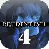 Free play online Free Mods For Resident Evil 4 APK