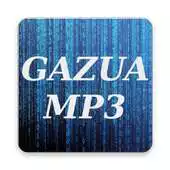 Free play online Free Mp3 Music Downloader  (GAZUA MP3) APK