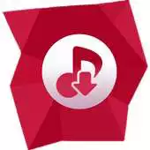 Free play online Free Mp3 Music Downloader US APK