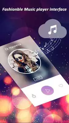 Play Free Mp3 Music Downloader US