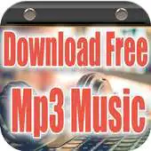 Free play online Free Mp3 Music Download for Android Guide Online APK