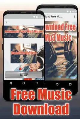 Play Free Mp3 Music Download for Android Guide Online