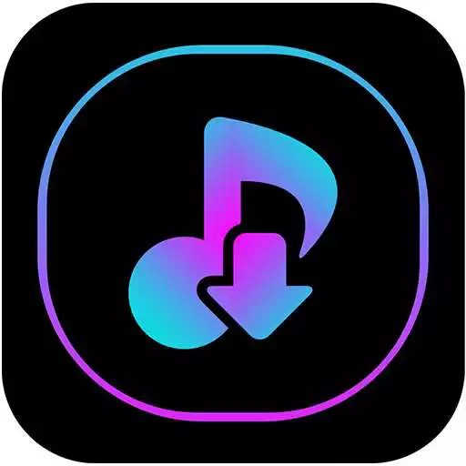 Free play online Free  Music Downloader  mp3 Download APK