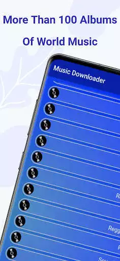 Play Free  Music Downloader  mp3 play online