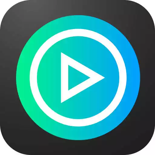 Play Free Music Downloader – Mp3 Music Player APK