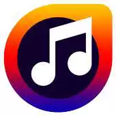 Free play online Free Music - Free MP3 Download Music Player APK