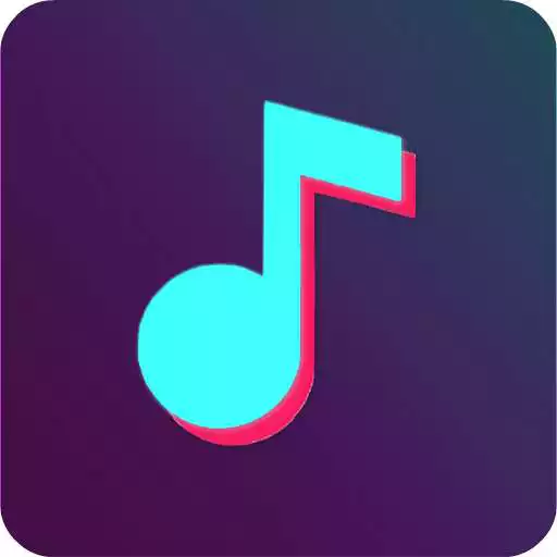 Play Free Music - Free online songs player APK