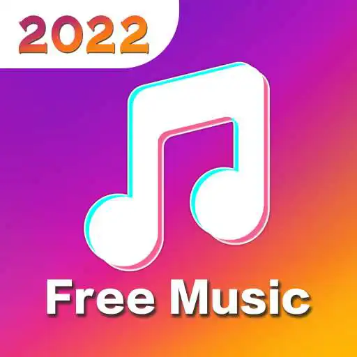 Play Free Music-Listen to mp3 songs APK