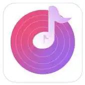 Free play online free music player Download 2017 APK