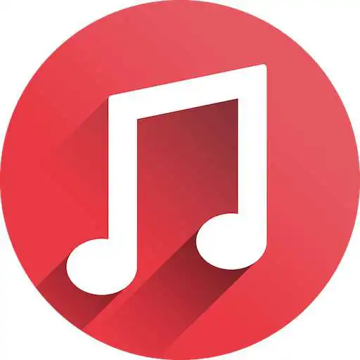 Free play online Free Music Player  Streamer APK