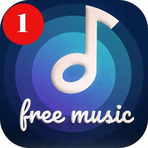 Run free android online Free Music: Songs APK