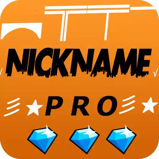 Play Free Name Generator For Fire APK