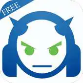 Free play online Free Napster Music Guide APK