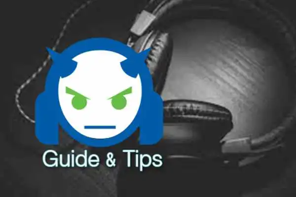 Play Free Napster Music Guide