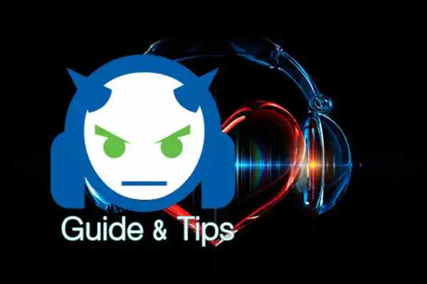 Play Free Napster Music Guide