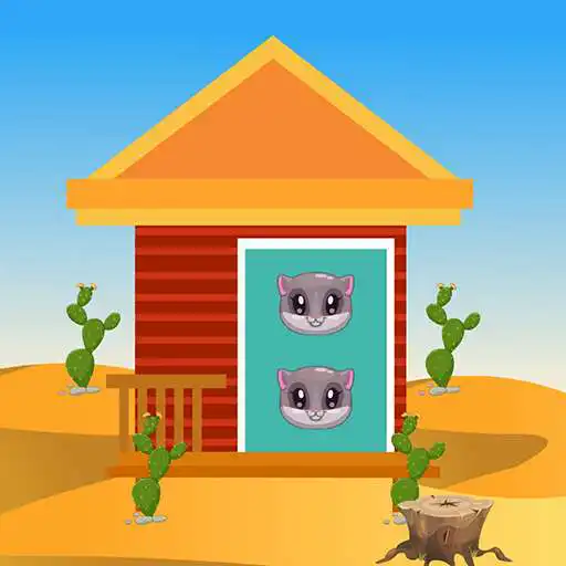 Play Free New Escape Game 65 Turtle Escape APK