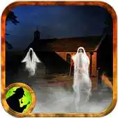 Free play online Free New Hidden Object Game Free New Dead Man Tale APK