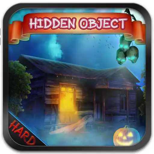 Free play online Free New Hidden Object Games Free New Something APK