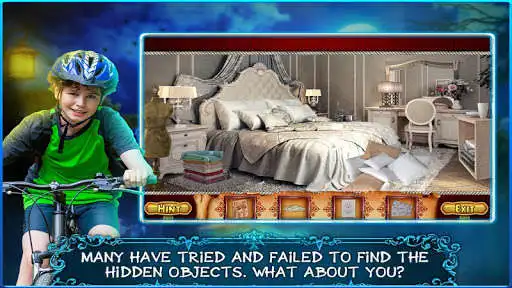 Play Free New Hidden Object Games Free New Something