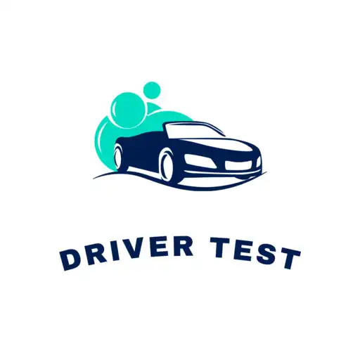 Play Free online Practice NZ Driving theory test 2021 APK