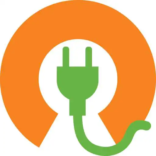 Run free android online Free OpenVPN Manager APK