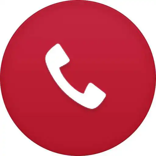 Free play online Free Phone Calls - colNtok  APK