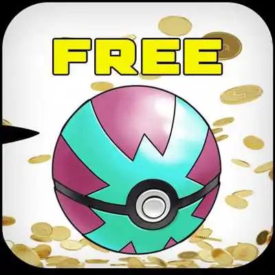 Play Free Pokecoins Ultimate 2016