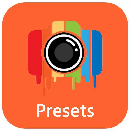 Play Free Presets - Lightroom Mobile Presets & Filter APK