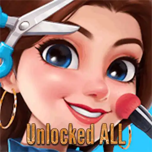 Play Free Project Makeover Mod Menu APK