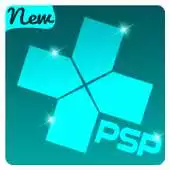 Free play online Free PSP Emu (Best Android Emulator For PSP) APK