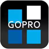 Free play online Free Quik Gopro App Advice APK