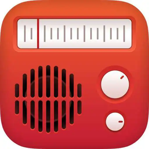 Free play online Free Radio - FM Radio  APK