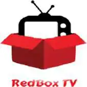 Free play online Free Redbox Tv Pro Advice APK