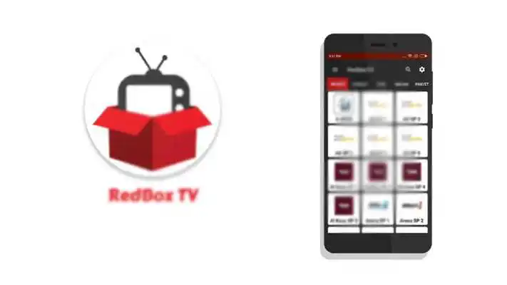 Play Free Redbox Tv Pro Advice