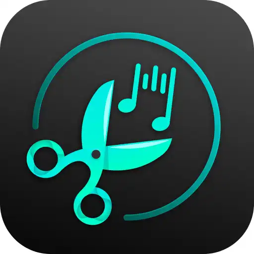 Play Free Ringtone Maker-Easy Mp3 Cutter APK