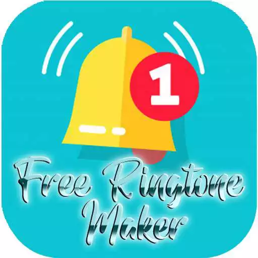 Free play online Free Ringtone Maker APK