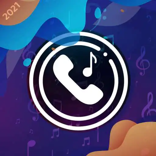 Play Free Ringtones 2021: Songs, Ringtones & Music APK