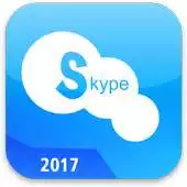 Free play online Free Skype IM-Video Calls Tips APK