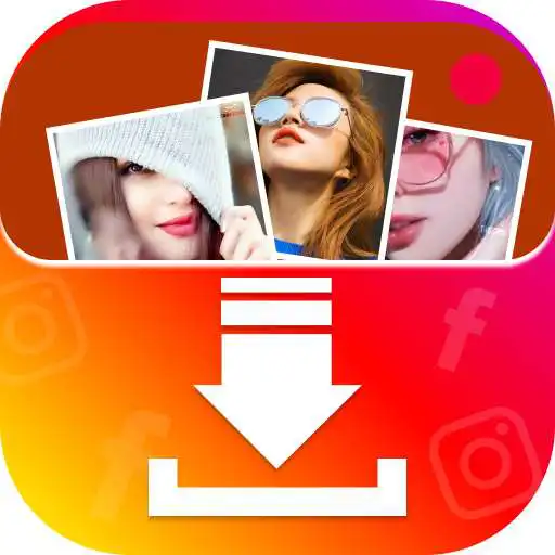 Play Free Social Video Downloader APK