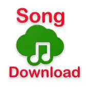 Free play online Free Song Download : Music Player APK