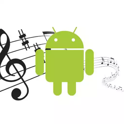 Free play online Free Song Lyrics  APK