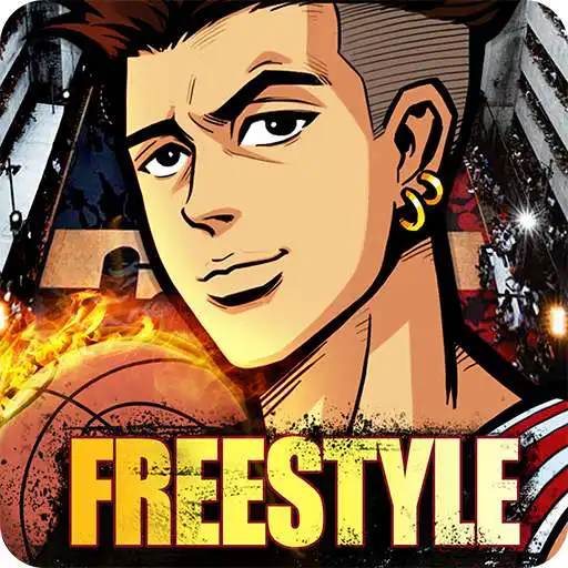 Play Freestyle Mobile - PH APK